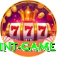 Fortune Mint Game VIP Pro v5.1.0