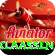 fred klaassen Pro Max v4.2.7