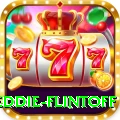 freddie flintoff Master v3.3.7