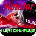 freddie flintoff Jackpot Deluxe v2.8.0