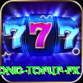 free fire diamond topup pk Premium Edition v1.3.8