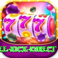 free kick direct Max v3.0.5