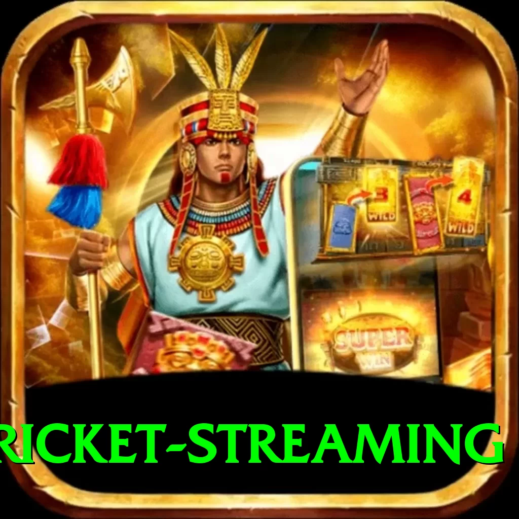 free live tv channels live cricket streaming Turbo Pro v2.7.4 - 2
