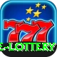free lottery Gold v5.4.6