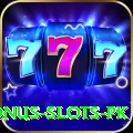 free registration bonus slots pk Gold v3.3.0