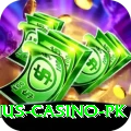 free sign up bonus casino pk Elite Pro v2.2.0