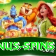 free slot games with bonus spins Apps (Tools & Injectors) Gold v4.8.6