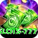 free slots 777 Apps (Tools & Injectors) Deluxe v4.9.8
