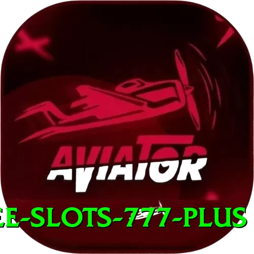 free slots 777 - Max v3.4.9 - 2