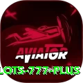 free slots 777 - Max v3.4.9