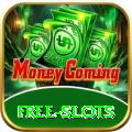 free slots Plus Edition v5.3.0