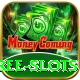 free slots Plus Edition v5.3.0