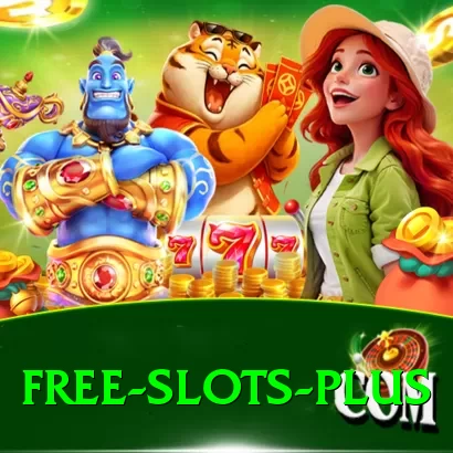 free slots Gold Jackpot - 2