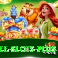 free slots Gold Jackpot