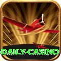 free spins daily casino Apps (Tools & Injectors) Deluxe v5.7.7