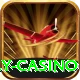 free spins daily casino Apps (Tools & Injectors) Deluxe v5.7.7