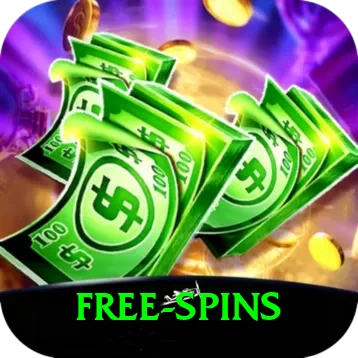 free spins Pro Max v4.7.7 - 2