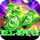 free spins Pro Max v4.7.7