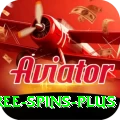 free spins Premium Rewards