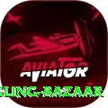 fungling bazaar Deluxe Edition v5.7.8