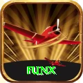 funx Pro1 v2.6.1
