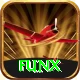 funx Pro1 v2.6.1