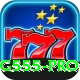 g555 Games (Casino & Earning) VIP v1.5.6