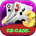 G9 Game Games (Casino & Earning) Plus v2.2.8