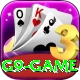 G9 Game Games (Casino & Earning) Plus v2.2.8