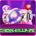 gambling addiction help pk Plus Edition v1.0.7