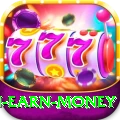 gambling app pakistan earn money Elite v3.6.4