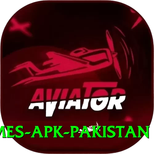 gambling games apk pakistan Apps (Tools & Injectors) Premium v5.8.4 - 2