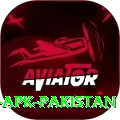 gambling games apk pakistan Apps (Tools & Injectors) Premium v5.8.4