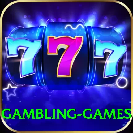 gambling games Plus Pro v5.3.9 - 2