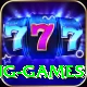 gambling games Plus Pro v5.3.9