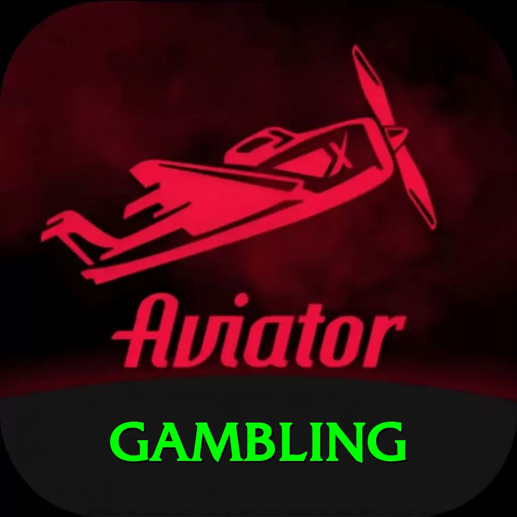 gambling Deluxe Edition v5.1.6 - 2