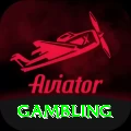 gambling Deluxe Edition v5.1.6