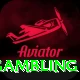 gambling Deluxe Edition v5.1.6