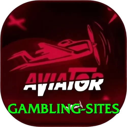 gambling sites Deluxe v3.8.5 - 2
