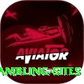 gambling sites Deluxe v3.8.5