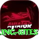 gambling sites Deluxe v3.8.5
