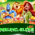 gambling slots Apps (Tools & Injectors) Elite v1.5.6