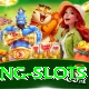 gambling slots Apps (Tools & Injectors) Elite v1.5.6