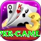 Gameistan PKR Game Apps (Tools & Injectors) Turbo v3.8.5