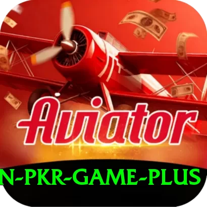 Gameistan PKR Game Champion PK v4.0.5 - 2