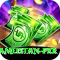gameistan pkr Deluxe Pro v2.8.4