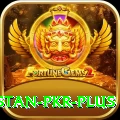 gameistan pkr Deluxe Pro v1.1.6