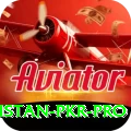 gameistan pkr Master v1.8.8