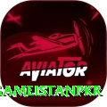gameistanpkr VIP v5.0.7