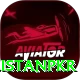 gameistanpkr VIP v5.0.7